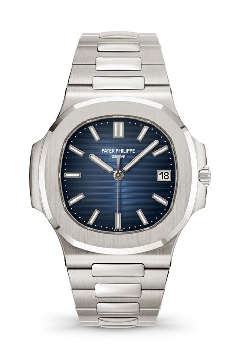 nautilus patek philippe precio|patek philippe nautilus price list.